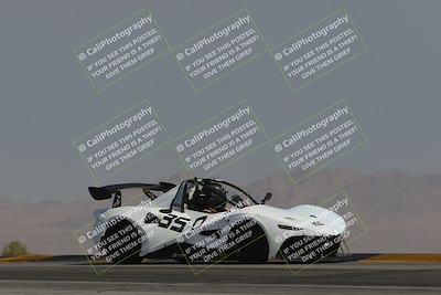 media/Mar-29-2025-Pro Autosports (Sat) [[89b1c017ad]]/4-Yellow Group/Session 2 (Qualifying Turn 9 Entry)/